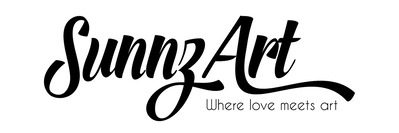 Sunnzart